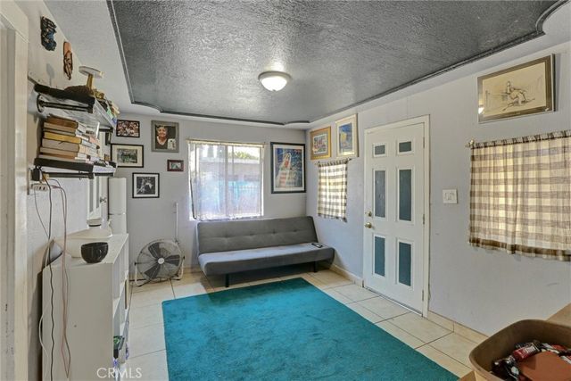 3816 3818 Drysdale Avenue, Los Angeles, CA 90032