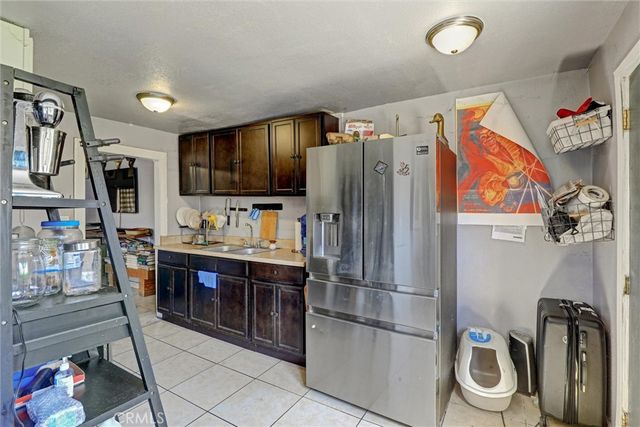 3816 3818 Drysdale Avenue, Los Angeles, CA 90032