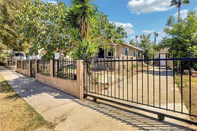 3816 3818 Drysdale Avenue, Los Angeles, CA 90032