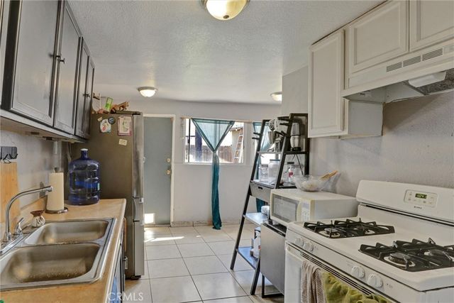 3816 3818 Drysdale Avenue, Los Angeles, CA 90032