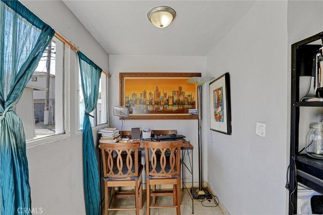 3816 3818 Drysdale Avenue, Los Angeles, CA 90032