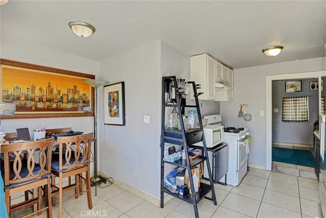 3816 3818 Drysdale Avenue, Los Angeles, CA 90032