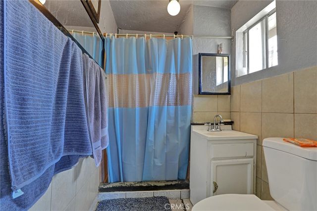 3816 3818 Drysdale Avenue, Los Angeles, CA 90032
