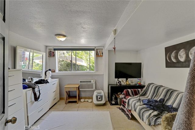 3816 3818 Drysdale Avenue, Los Angeles, CA 90032