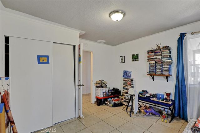 3816 3818 Drysdale Avenue, Los Angeles, CA 90032