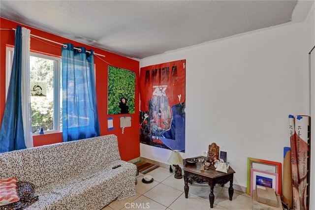 3816 3818 Drysdale Avenue, Los Angeles, CA 90032
