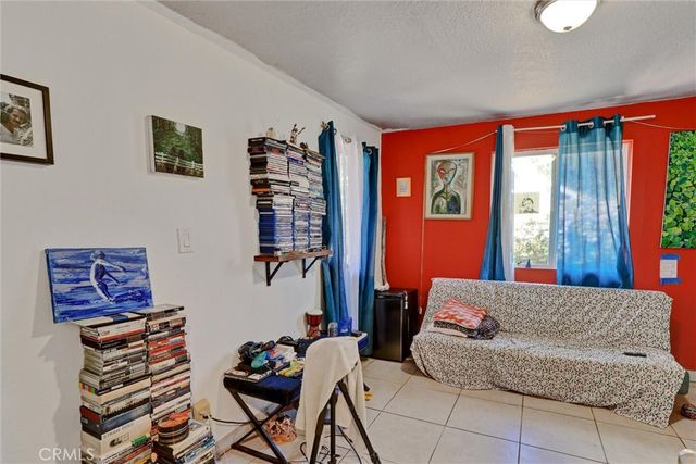 3816 3818 Drysdale Avenue, Los Angeles, CA 90032