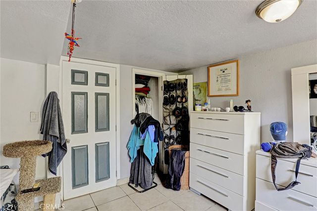 3816 3818 Drysdale Avenue, Los Angeles, CA 90032