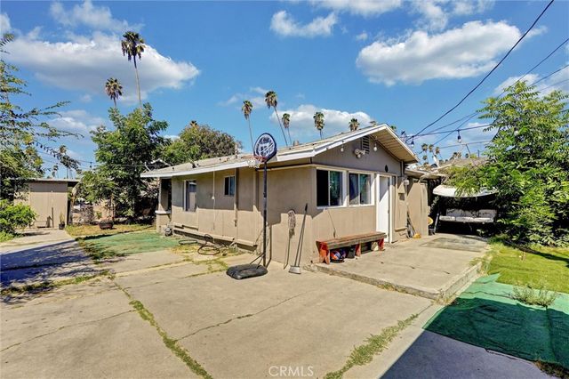3816 3818 Drysdale Avenue, Los Angeles, CA 90032