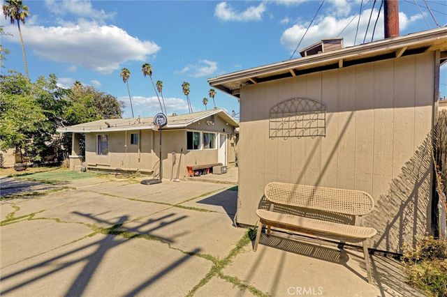 3816 3818 Drysdale Avenue, Los Angeles, CA 90032