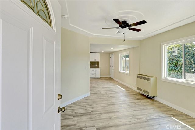 3816 3818 Drysdale Avenue, Los Angeles, CA 90032