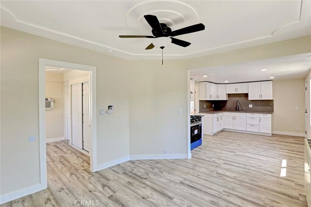 3816 3818 Drysdale Avenue, Los Angeles, CA 90032