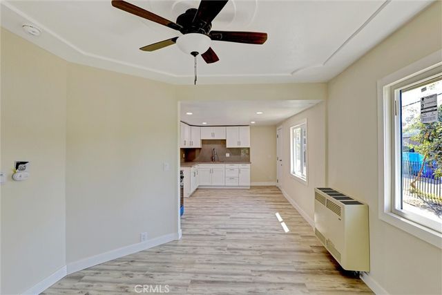 3816 3818 Drysdale Avenue, Los Angeles, CA 90032