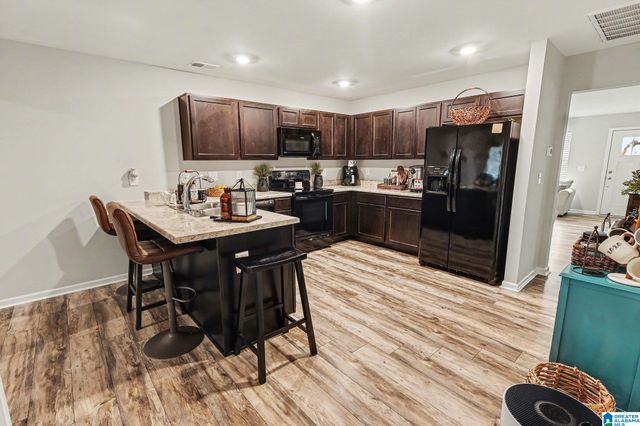 6232 TOWNLEY WAY, Mccalla, AL 35111