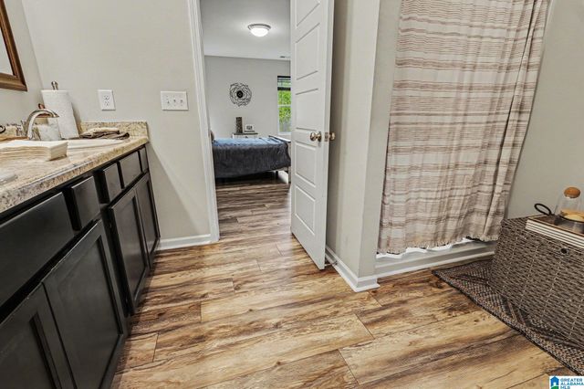 6232 TOWNLEY WAY, Mccalla, AL 35111