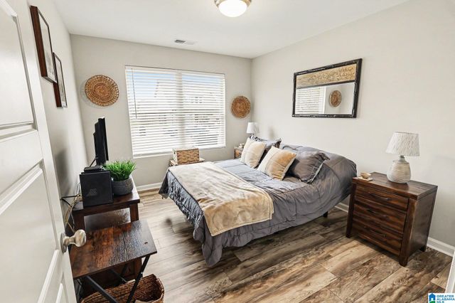 6232 TOWNLEY WAY, Mccalla, AL 35111