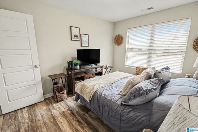 6232 TOWNLEY WAY, Mccalla, AL 35111