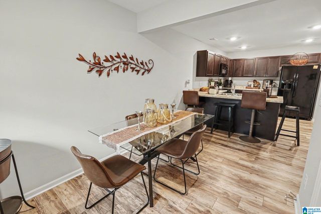 6232 TOWNLEY WAY, Mccalla, AL 35111