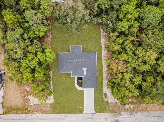 3221 Vera Ct, Lehigh Acres, FL 33976