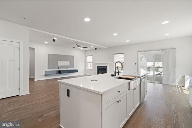 7550 MINT SPRINGS CT, Manassas, VA 20109
