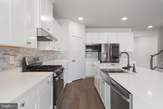 7550 MINT SPRINGS CT, Manassas, VA 20109