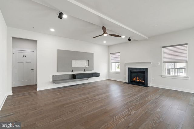 7550 MINT SPRINGS CT, Manassas, VA 20109