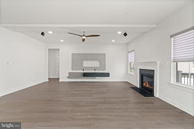 7550 MINT SPRINGS CT, Manassas, VA 20109