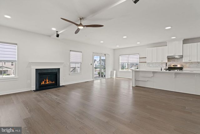 7550 MINT SPRINGS CT, Manassas, VA 20109