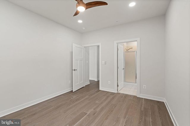 7550 MINT SPRINGS CT, Manassas, VA 20109