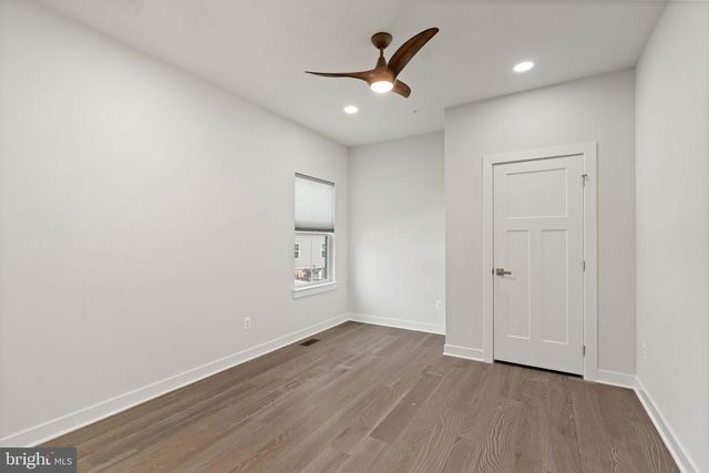 7550 MINT SPRINGS CT, Manassas, VA 20109