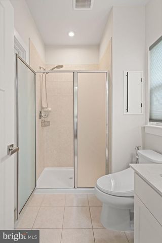 7550 MINT SPRINGS CT, Manassas, VA 20109