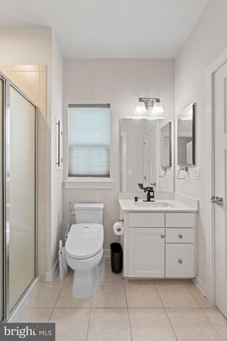 7550 MINT SPRINGS CT, Manassas, VA 20109