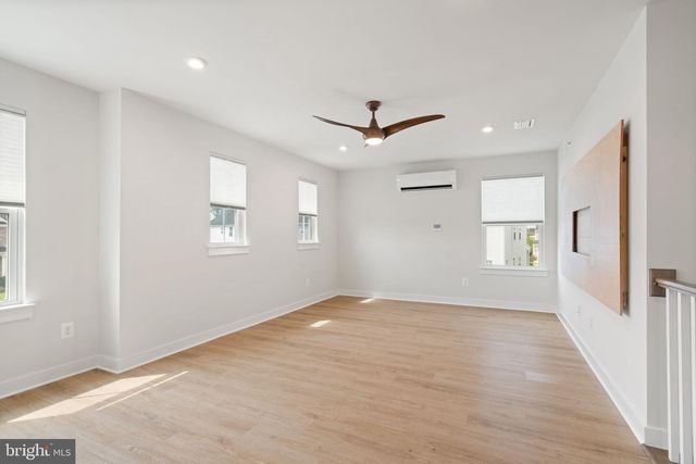 7550 MINT SPRINGS CT, Manassas, VA 20109