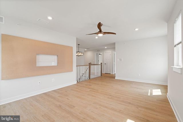 7550 MINT SPRINGS CT, Manassas, VA 20109