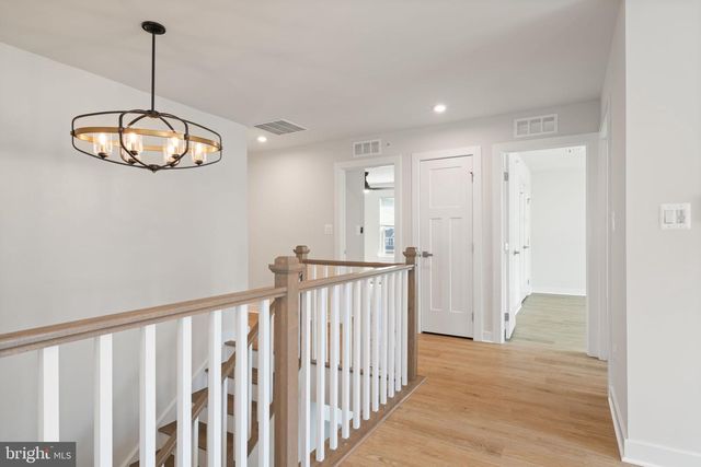 7550 MINT SPRINGS CT, Manassas, VA 20109
