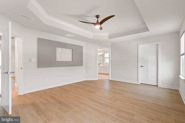 7550 MINT SPRINGS CT, Manassas, VA 20109