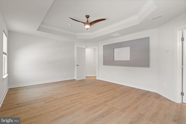 7550 MINT SPRINGS CT, Manassas, VA 20109