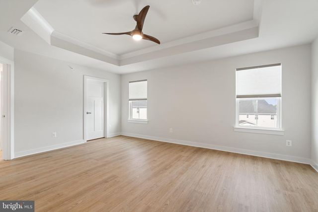 7550 MINT SPRINGS CT, Manassas, VA 20109