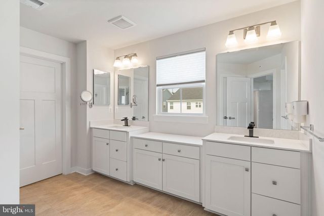 7550 MINT SPRINGS CT, Manassas, VA 20109