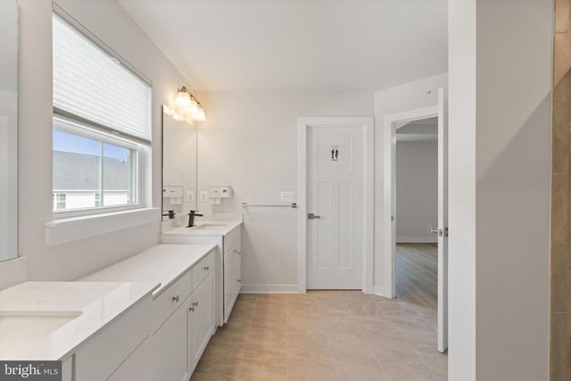 7550 MINT SPRINGS CT, Manassas, VA 20109