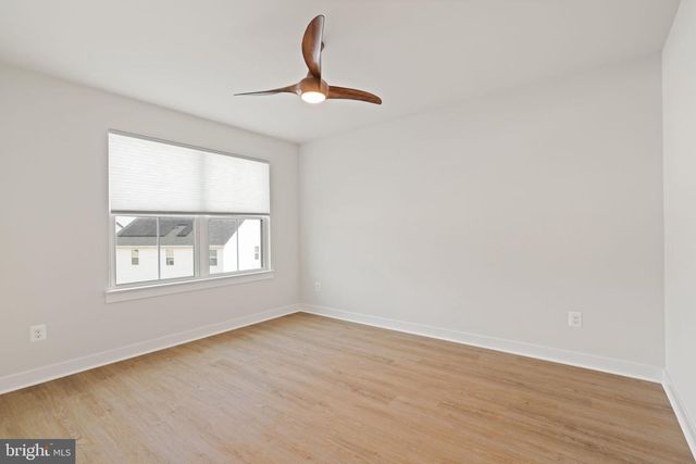 7550 MINT SPRINGS CT, Manassas, VA 20109