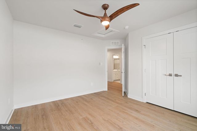 7550 MINT SPRINGS CT, Manassas, VA 20109