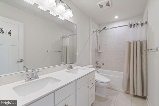 7550 MINT SPRINGS CT, Manassas, VA 20109