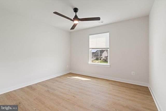 7550 MINT SPRINGS CT, Manassas, VA 20109