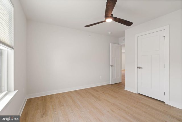 7550 MINT SPRINGS CT, Manassas, VA 20109