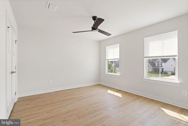 7550 MINT SPRINGS CT, Manassas, VA 20109