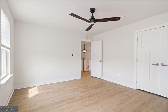 7550 MINT SPRINGS CT, Manassas, VA 20109