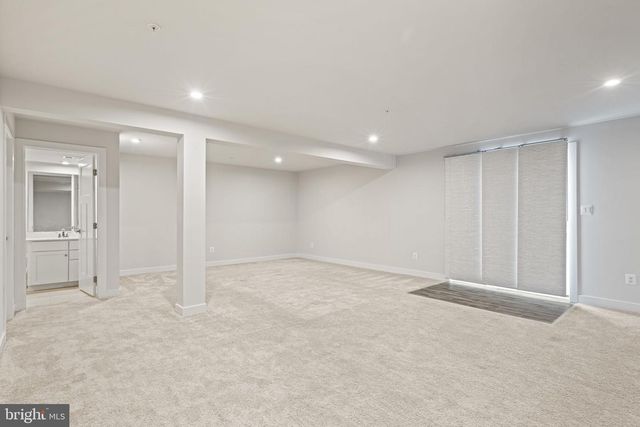 7550 MINT SPRINGS CT, Manassas, VA 20109