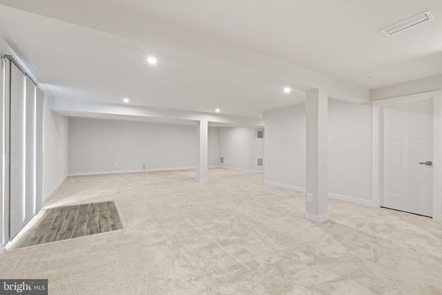 7550 MINT SPRINGS CT, Manassas, VA 20109