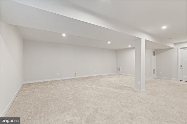 7550 MINT SPRINGS CT, Manassas, VA 20109
